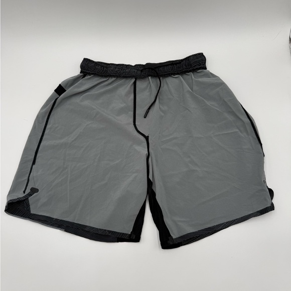 Lululemon Men’s Running Shorts – Medium, 7” Inseam, Linerless - Picture 8 of 15